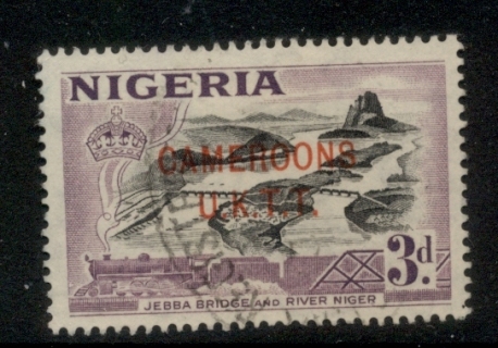 Cameroons-1960-Opts-on-Nigeria-3d-FU