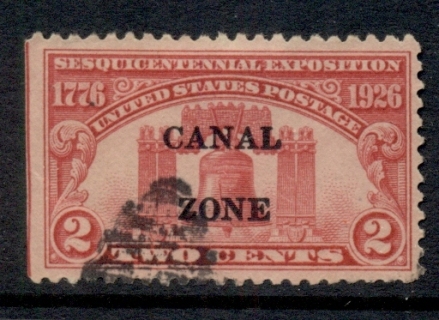 Canal-Zone-1926-Sesquicentennial-Exposition-Opt-FU