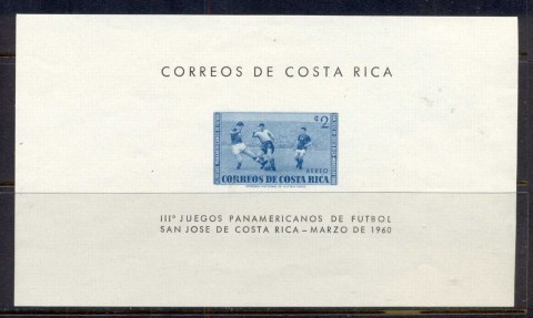 Costa-Rica-1960-Pan-American-Soccer-MS-MUH