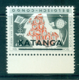 Katanga-1961-Technical-Cooperation-Be-OPT-INVERTED-MUH