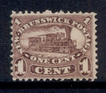 New-Brunswick-1860-63-Locomotive-1c-MNG