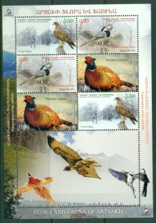 Ngorno-Karabach-2013-Birds-Pheasants-MS-MUH