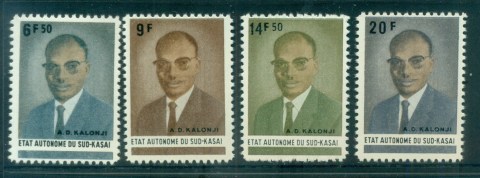 South-Kasai-1961-Pres-jpg-Kalonji-MUH.jpg