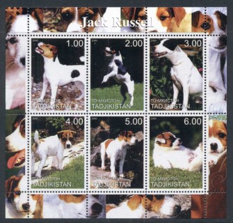 Taikistan-2000-c-jpg-Dogs-MS-MUH.jpg
