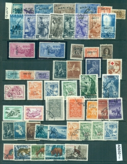 Trieste-1940s-on-Assortment