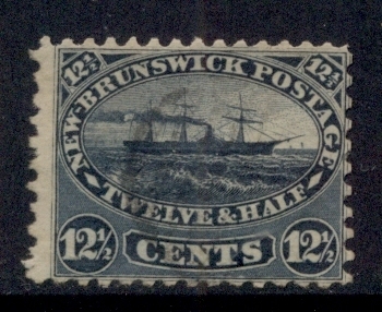 New-Brunswick-1860-63-Steam-Sailin-Shi-12-jpg-5c-MUH.jpg