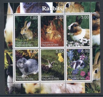 Taikistan-2000-c-jpg-Rabbits-MS-MUH.jpg