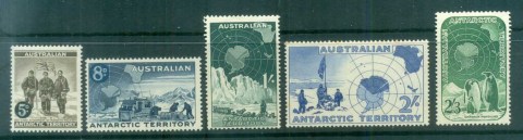 AAT-1957-59-Definitives