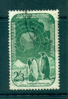 AAT-1957-Emperor-Penguins-Map-2-3d