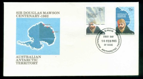 AAT-1982-Douglas-Mawson