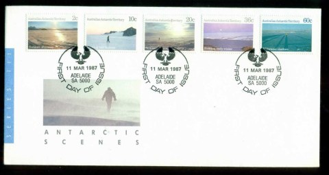 AAT-1987-Antarctic-Scenes