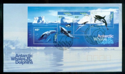 AAT-1995-Whales-Dolphins