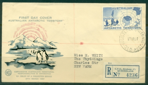 AAT-1957-Territorial-responsibilities-2sh-Wesley-FDC