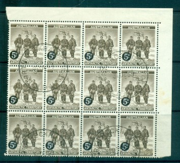 AAT-1959-5d-brown-opt-on-4d-South-Pole-FDI-Blk-12-FU-lot66364