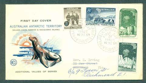 AAT-1959-Definitives-4