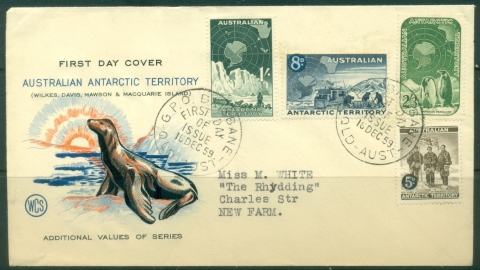 AAT-1960-Definitive-new-Values-Wesley-FDC_1