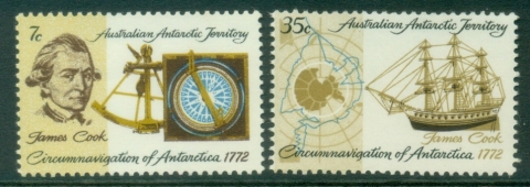AAT-1972-The-200th-Anniversary-of-the-Cooks-Circumnavigation-of-Antarctica-MUH