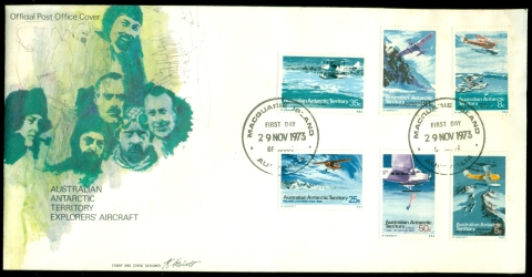 AAT-1973-Explorers-Aircraft-FDC