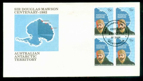 AAT-1982-Douglas-Mawson_20