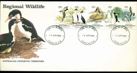 AAT-1983-Regional-Wildlife
