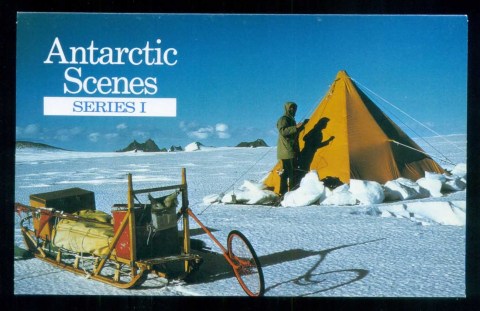 AAT-1984-Antarctic-Scenes-I-POP-lot80515