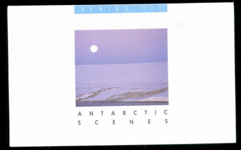 AAT-1987-Antarctic-Scenes-III-POP-lot80514