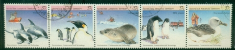AAT-1988-Environment-Conservation-Technology-strip-FU