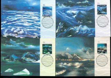 AAT-1989-Nolan-Landscapes-4x-Maxicard-lot80510