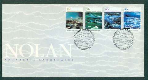 AAT-1990-Antarctic-Landscapes-Nolan