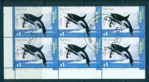 AAT-1995-Killer-Whale-1-Blk-6-CTO-lot72111