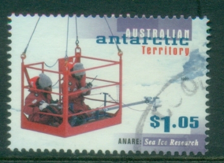 AAT-1997-The-50th-Anniversary-of-the-Australian-National-Antarctic-Research-Expeditions-1.05