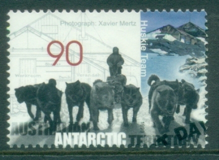 AAT-1999-Restoration-of-Mawsons-Huts-Cape-Denison-90c-FU
