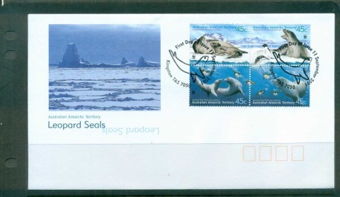 AAT-2001-WWF-Leopard-Seals-Blk-4-FDC
