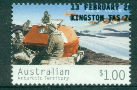 AAT-2004-The-50th-Anniversary-of-the-Mawson-Station-1-FU