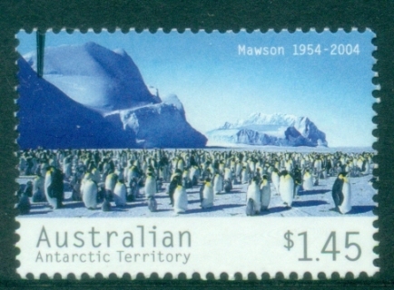 AAT-2004-The-50th-Anniversary-of-the-Mawson-Station-1.45-FU