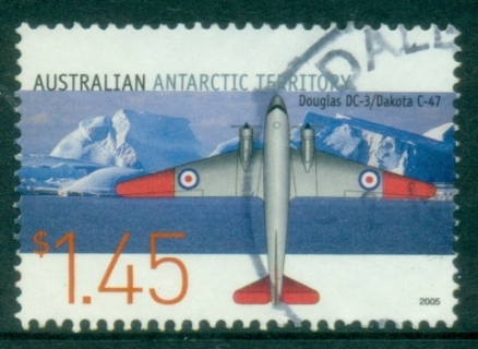 AAT-2005-Antarctic-Aviation-1.45-FU