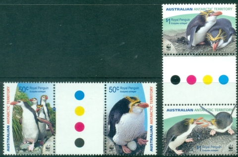 AAT-2007-WWF-Royal-Penguins-gutter-pairs-MUH_1