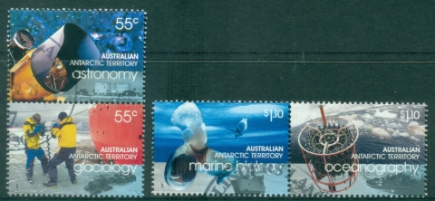 AAT-2008-International-Polar-Year-2007-2008-FU