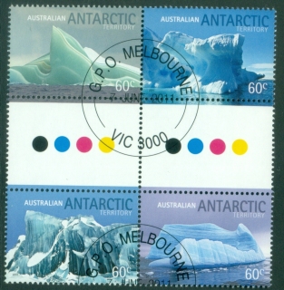 AAT-2011-Icebergs-gutter-pair-FU