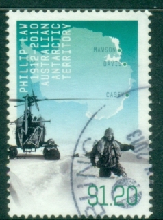 AAT-2012-The-100th-Anniversary-of-the-Birth-of-Dr-Phillip-Law-1912-2010-1.20-FU-2