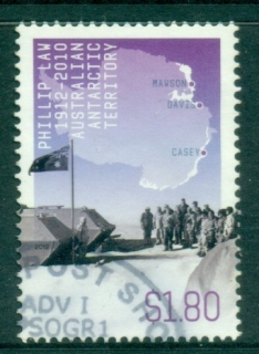 AAT-2012-The-100th-Anniversary-of-the-Birth-of-Dr-Phillip-Law-1912-2010-1.80-FU