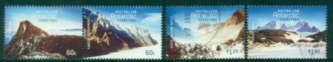 AAT-2013-Mountains-FU