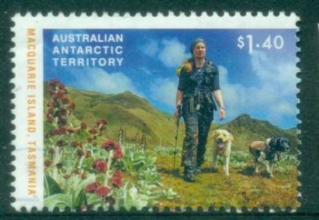 AAT-2015-The-Dogs-that-Saved-Macquarie-Island-1.40