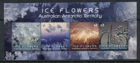 AAT-2016-Ice-Flowers-Embellished-MS-MUH