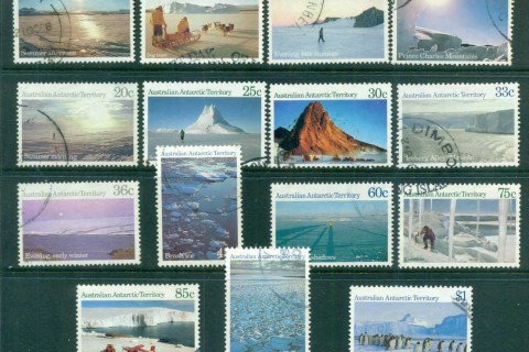 AAT-1984-87-Views-FU