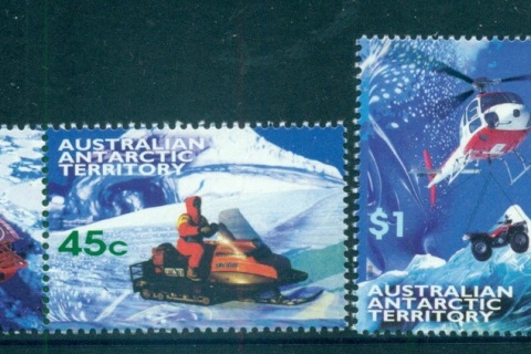 AAT-1998-Modes-of-Transportation-MUH-lot72120