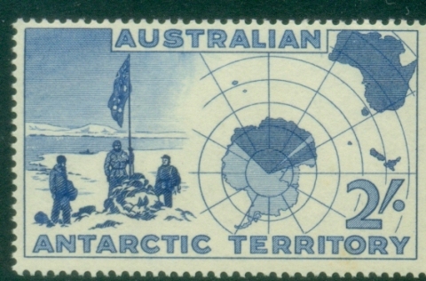 AAT-1957-Expedition-at-Vestfold-Hills-MUH