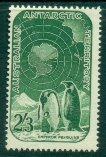 AAT-1959-Antarctic-Research-2sh3d-MUH