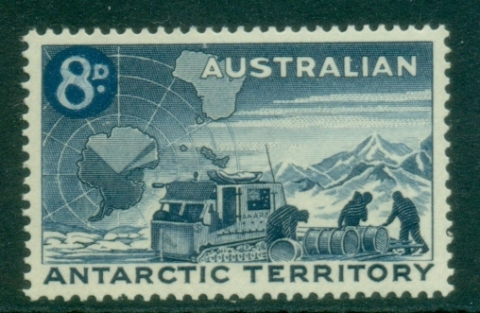 AAT-1959-Antarctic-Research-8d-MUH