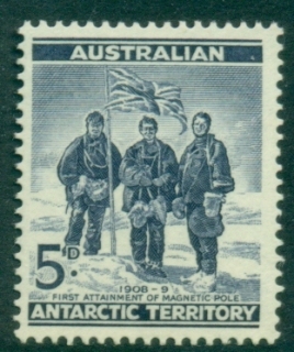 AAT-1961-Antarctic-Research-5d-MUH